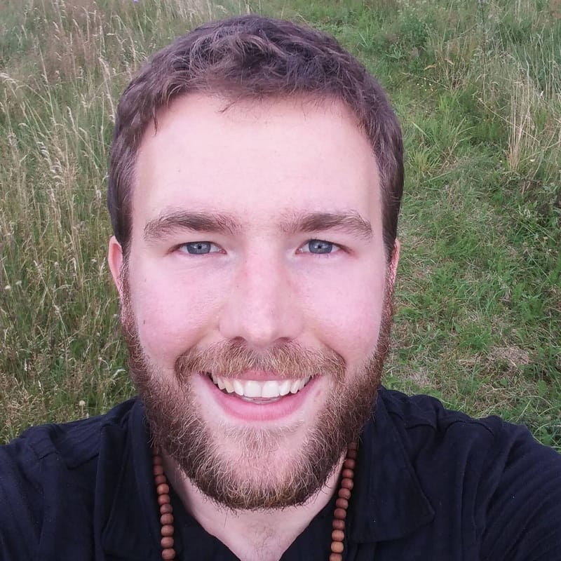 Portrait de JivaTan